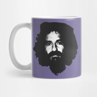 Come gente v2 Mug